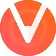 Vedantu JEE English WhatsApp Channel