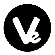 Veewom.com WhatsApp Channel
