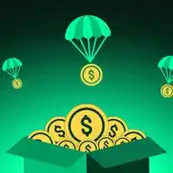 Verified Airdrops & Updates 🪂 WhatsApp Channel