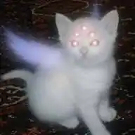 🧊⃟🐈‍⬛⿻↷Gts_Somi WhatsApp Channel