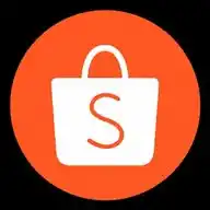 VIDEO PROMOSI SHOPEE AFFILIATE WhatsApp Channel