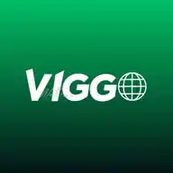 Viggo News WhatsApp Channel