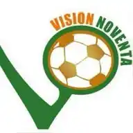 VisionNoventa  WhatsApp Channel