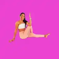 Viviani Pilates For You🥰😍 WhatsApp Channel