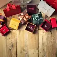 VividVista Emporium WhatsApp Channel