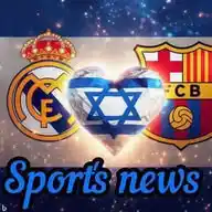 עולמו של הכדור⚽️📰 WhatsApp Channel