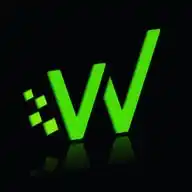 𝗪𝗲𝘁𝘁𝗲𝘀𝗽𝗼𝗿𝘁 WhatsApp Channel