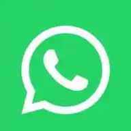 ✅WhatsApp WhatsApp Channel