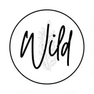 Wild Shop Py WhatsApp Channel