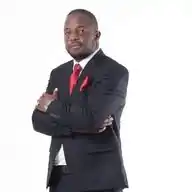Willard Madzimbamuto WhatsApp Channel