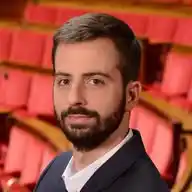 William Martinet - Député WhatsApp Channel