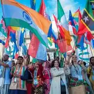 World Scholarship Opportunities WhatsApp Channel