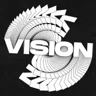 World Vision | Hub Centrale WhatsApp Channel