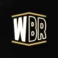 WrestleBR WhatsApp Channel