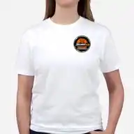 www.freelander.ro WhatsApp Channel