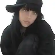 xanny WhatsApp Channel