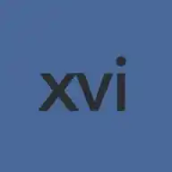 Xvi WhatsApp Channel