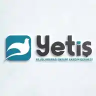 YETİŞ Uluslararası İnsani Yardım Derneği WhatsApp Channel