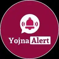 Yojna Alert Official (yojnaalert.in) WhatsApp Channel