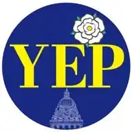 Yorkshire Evening Post WhatsApp Channel