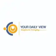 Your Daily View WhatsApp Channel