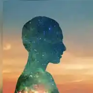 Your Resilient Soul 🤍 روحك الصامدة WhatsApp Channel