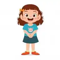 yourfavoritperson๐ WhatsApp Channel