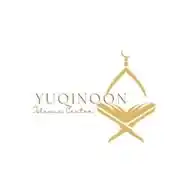 Yuqinoon Islamic Center WhatsApp Channel