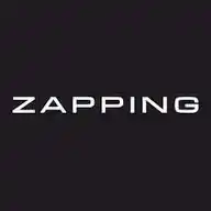 Zapping WhatsApp Channel