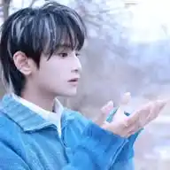 ZAYYAN CH🪐 WhatsApp Channel