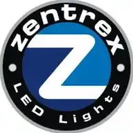 ZENTREX WhatsApp Channel