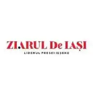 Ziarul de Iași WhatsApp Channel