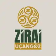 Zirai Uçangöz WhatsApp Channel