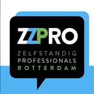 ZZPRO WhatsApp Channel
