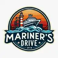 2MFG ORALS - Mariner’s Drive WhatsApp Channel