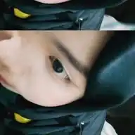 aAnDiN𓄹  ۫ ֶָ֢ 🍒 𓄹  ۫ ֶָ֢  💭 WhatsApp Channel