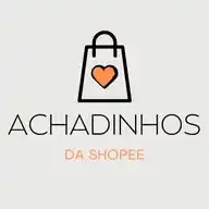 Achadinhos da Shopee WhatsApp Channel