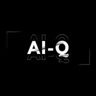 AI-Q WhatsApp Channel