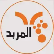المربد ALMirbad  WhatsApp Channel