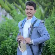 الشاعر رمزي النقيب WhatsApp Channel