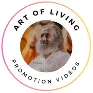 AOL Transformation Story Library WhatsApp Channel