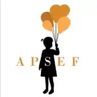 APSEF WhatsApp Channel