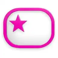Área VIP - TV & Famosos WhatsApp Channel