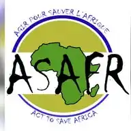 Asafr Asbl WhatsApp Channel