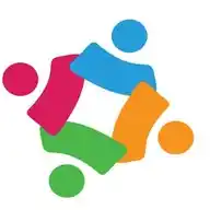 Associazione Amélie WhatsApp Channel