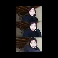 ata gabut WhatsApp Channel
