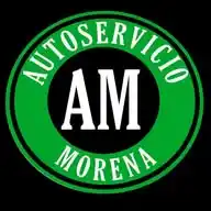 AUTOSERVICIO MORENA Berazategui WhatsApp Channel