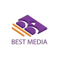 Best Media WhatsApp Channel