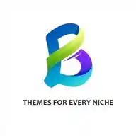 Blogger Mentor WhatsApp Channel
