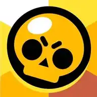 ★~Brawl Stars Players~★ WhatsApp Channel
